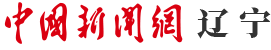 中国新闻网